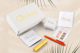 14 Ayar Taşlı Kalp Desenli Kalemli Minimal Kadın Altın Yüzük