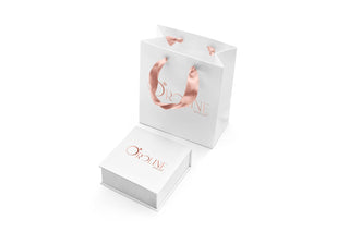 14 Ayar Altın Badem Tırnak Tektaş Kadın Yüzük